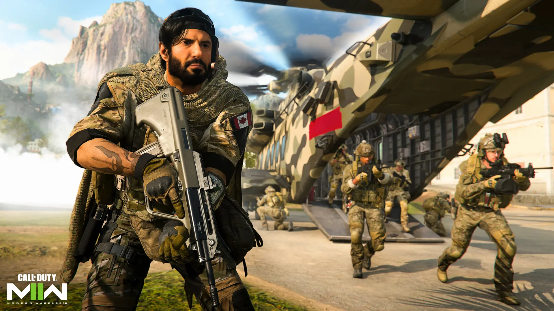 CoD Modern Warfare 2: Mission „Allein“ – Mit diesen Tipps schafft ihr sie leicht