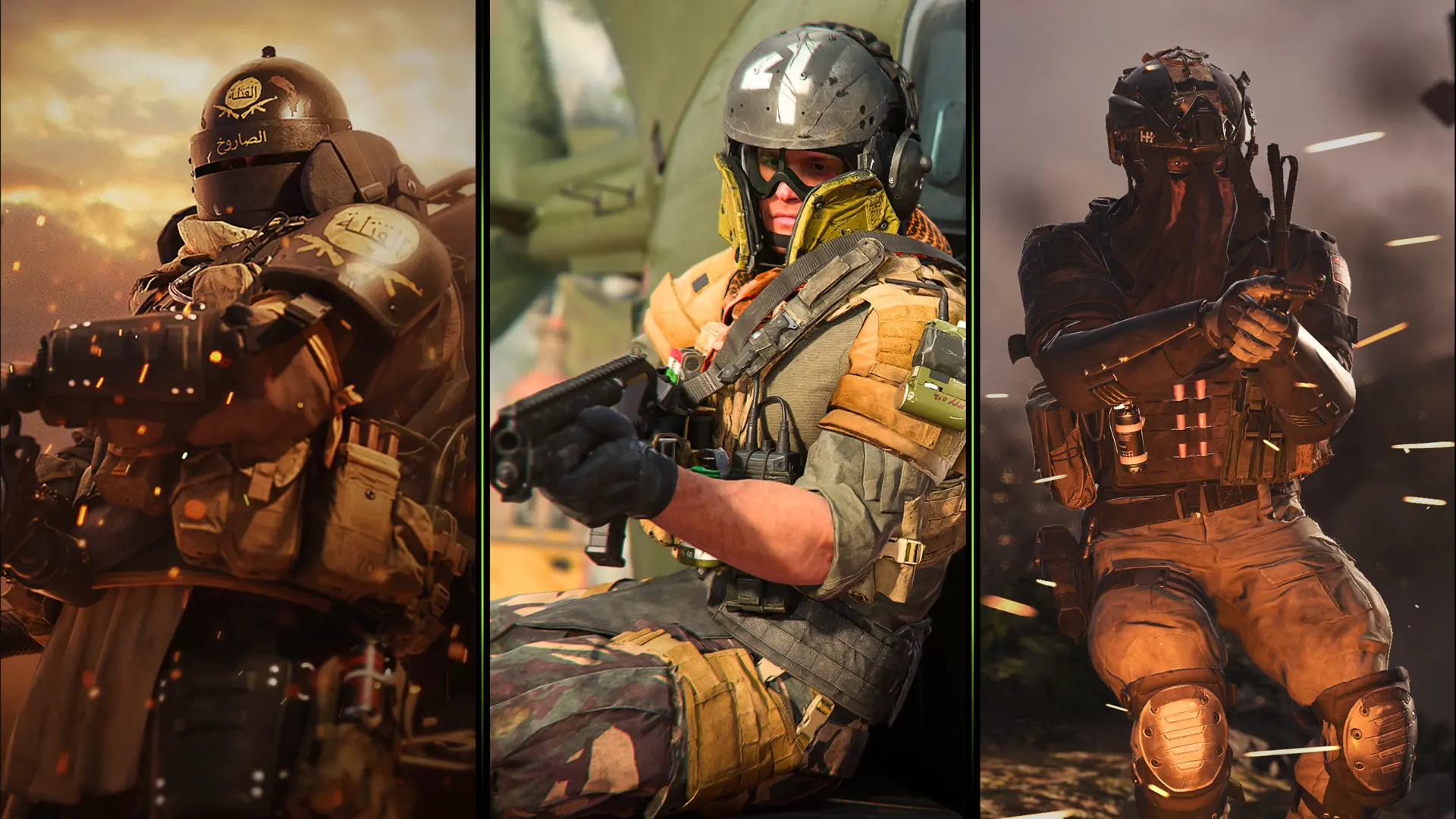 CoD Modern Warfare 2: Kampagnen-Länge – Wie viele Missionen gibt’s und wie lange dauern sie?